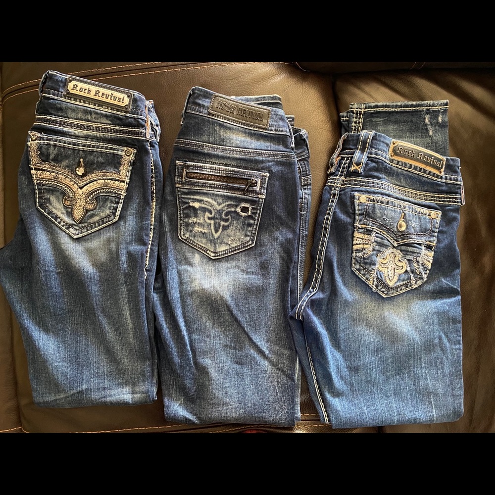 Clothes